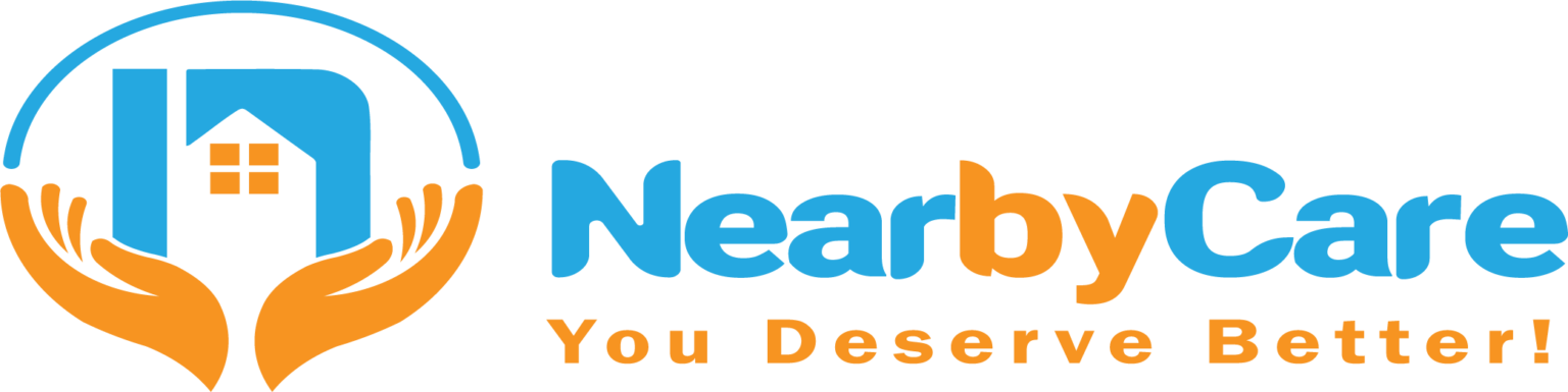 Nearbycare LTD